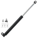 Rear Liftgate Tailgate Slow Down Shock Gas Strut For Mitsubishi For Triton  F7L6