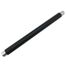 Ly6753001 Ly6754001 Upper Fuser Roller Heat Roller for Brother Hl3140 Hl317 S1O2
