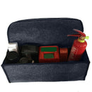 Universal Multipurpose Car Trunk Organizer Storage Bag Box Tidying Holder Pocket