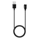 Charger for Garmin Fenix 5 / 5S / 5X , Replacement 3.3ft/1m USB Charging Ca