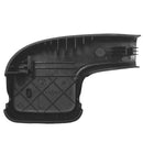 2X New Front Windshield Wiper Arm Covers Caps for Bmw 3 E90 E91 E92