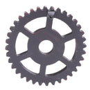 12cm Wood Steampunk Gear Wheel for Home Bar Shops Wall Art Hanging Decors