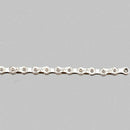 Mountain Bike Chain Road Bicycle Chain Metal With 116 Links Professional
