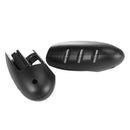 Smart Phone Game Gamepad Joystick Handle Holder Trigger Shooter for PUBG