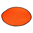 Waterproof Nylon Changing Mat for Beach SUP Wild Swimming Surfing to Keep Your