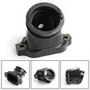 Car Carburetor Intake Manifold Bracket Jacket for Polaris Rzr Sw 800 Xp 201