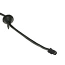 For the Ford Focus MK2 2004-2008 3M5119B514AC Luggage switch