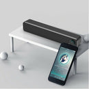 Computer Audio Desktop Notebook Home Speaker Mobile Phone Long Subwoofer Li