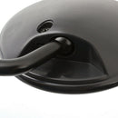 8MM Universal Motorcycle Bike Rear View Mirror For XR80 230 TLR200 XR200 CG 3C