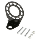 Trailer Hitch Support