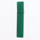 1/4'' Shank Faux Plunge Roman Ogee raised panel Router Bit Woodworking Tool