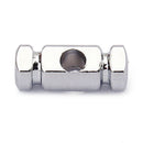 Set of 2 Electric Acoustic Guide String Guide Retainers Musical Instrument Parts