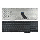 New Notebook PO Keyboard Replacement for ACER Aspire AS7000 7110 9400 OEM