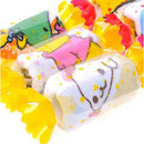 New Adorable Fad Cartoon Animal Cloth Hand Wedding Big Candy Towel Dishcloths MO