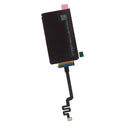 For Ipod Nano7 LCD Display Touch Screen Digitizer   Tool Black