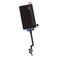 For Ipod Nano7 LCD Display Touch Screen Digitizer   Tool Black