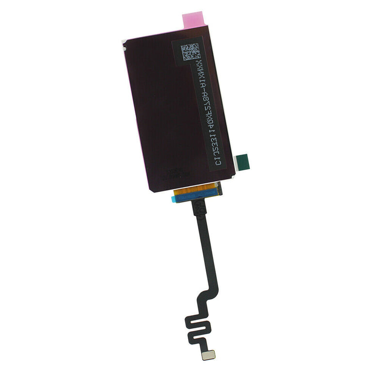 For Ipod Nano7 LCD Display Touch Screen Digitizer   Tool Black