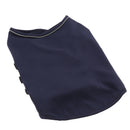 2 Pack Cotton Dog Thunder Jacket Comfort Anti Anxiety Stress Relief Calming Wrap