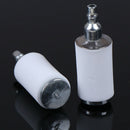 5Pcs Fuel Filter for Weedeater for Craftsman Trimmer Chainsaw BloweJC3C
