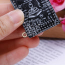 MicroPython pyboard v1.1 python programming development board J_