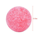 3PCS Replacement Soccer Table Foosball Balls Mini Table Game Ball Accessori_
