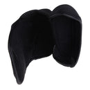 Camera Soft Bag Case for Nikon D40 D60 D3000 D3100 D700 D7000 18-105 lens