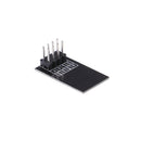 ESP8266 ESP01S remote serial port wifi wireless module 3.3v spi for arduino B&X