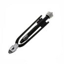 6 inch Wire Twisting Plier Lock Twist Twister With A Spring Return Heavy Du F1Q6