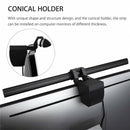Computer Monitor Screen Lights Screen Light Bar LED Task Lamp USB Computer