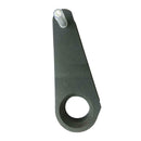 Front Chain Guide Slider For Yamaha Banshee 350 Warrior 350  200