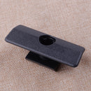 Glove Box Lock Latch Handle Fit For BMW 5 Series E34 Z1 Roadster Z3 E36