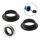 Engineering Bicycle Bottom Bracket Bearing Cover Protective