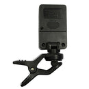 Digital Tuner Clip On Used For Acoustic Electric Guitar Bass Violin Chromatic In