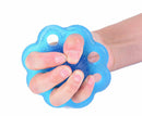 Portable Finger Trainer Strengthener Finger Extensor Exerciser Wrist Rehabi