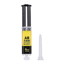 Super Strong Glue Liquid Professional Ultimate Speed Pin-Point Strength New H3N3