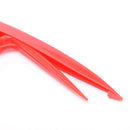 Portable Prawn Peeler Shrimp Deveiner Peel Device Creative Kitchen Tools 3C