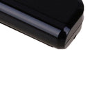 1.3" LED Display Digital Audio Voice Recorder 8G USB Dictaphone MP3 Player A