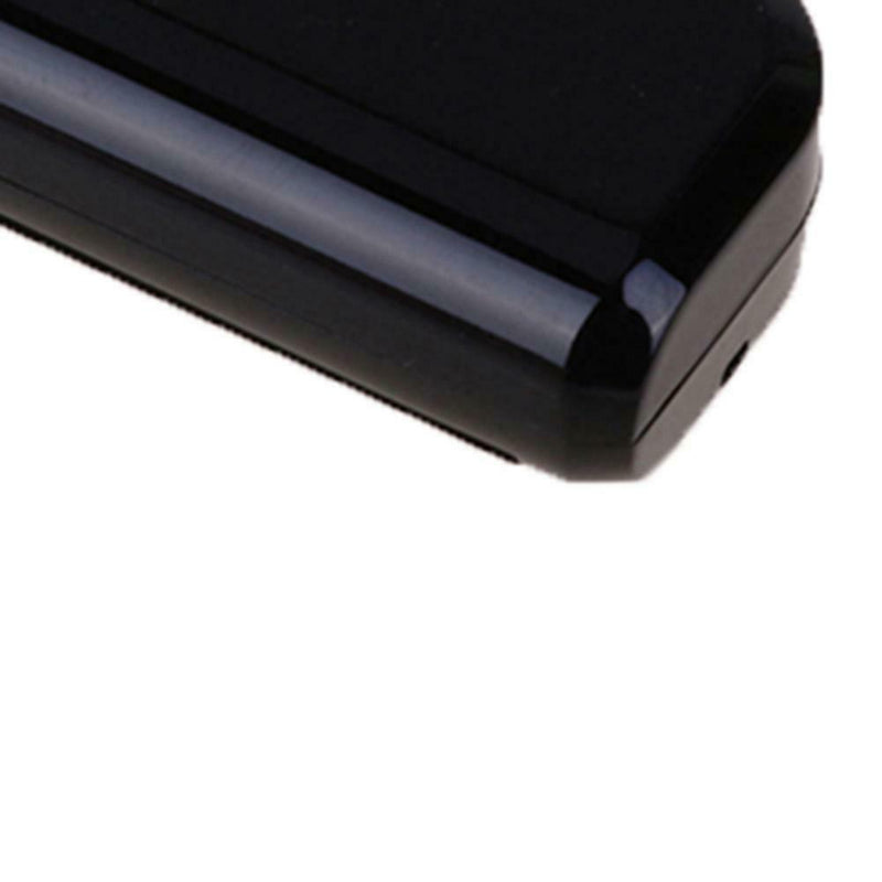 1.3" LED Display Digital Audio Voice Recorder 8G USB Dictaphone MP3 Player A