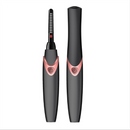 Electric Heated Eyelash Curler Long Lasting Eye Lashes Curling Brush Tools