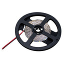 3528 SMD 300 LED Flexible Light Strip White Car Boat H5K3
