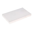 Cooling Module 100x60x10mm/3.94*2.36*0.39'' Aluminum Heat Sink Cooler Fin