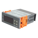 STC-1000 Electronic Digital Temperature Controller Thermostat (AC110-220V)