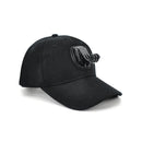 For GoPro Action Cameras Holder Hat with J-Hook Buckles STARTRC Baseball Cap
