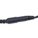 AC-PW20 NP-FW50 USB Cable Power Adapter for Sony Alpha NEX F3 6 5R 5T 3 3N