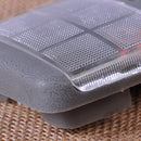 Interior Dome Reading Light Lamp fit for Mitsubishi Pajero Montero V31 V32 V43