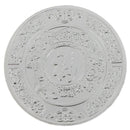 2020 Year of the Rat Commemorative Coin Challenge Coins Souvenir Good Fortune 3C