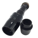 .335 Golf Golf Club Adapter For Callaway 815/Gbb Epic/Xr/V Serial Driver