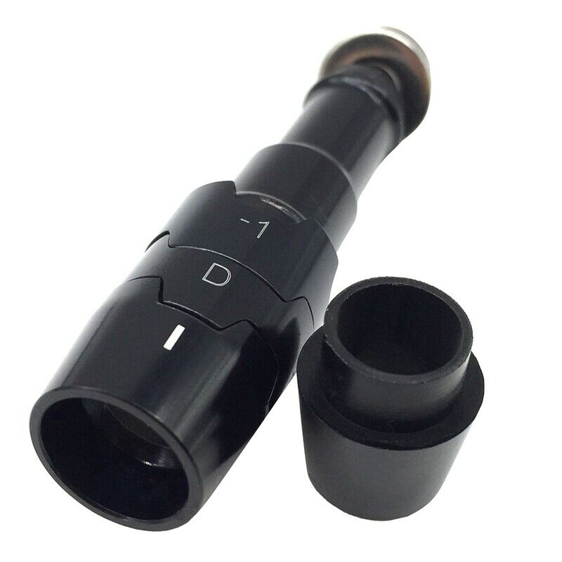 .335 Golf Golf Club Adapter For Callaway 815/Gbb Epic/Xr/V Serial Driver