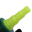 Household Car Wash Water Gun High Voltage Copper Gun Head Washing Machine