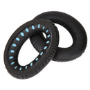 Replacement Earpads Soft Ear Pad Pads Cushion for  BOSE Quietcomfort 2 QC2 QC15